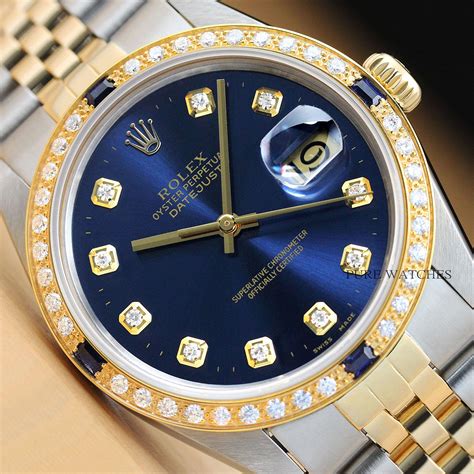 original rolex watch price in nigeria|authentic rolex watches for sale.